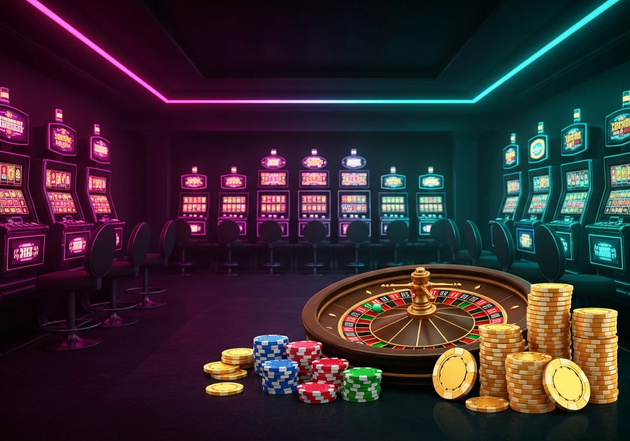 Maxbet